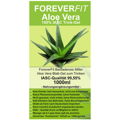 ligne st barth aloe vera gel Aloe Vera Gel with Mint After Sun