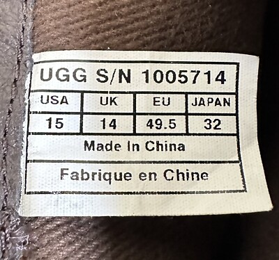 UGG::パンツ:M[RESALE] s-l1200.jpg