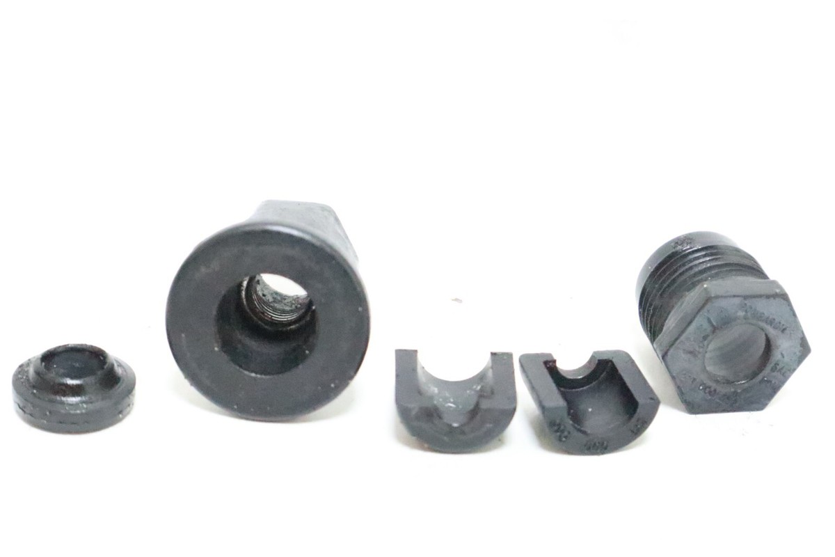 最新情報 REVERSE DI GTX SEADOO 01 2001 1999 OEM CABLE JOINT KIT END 水上オートバイ用