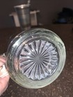 Disney Cinderellas Royal Table Mug Cup Beer Glass Handle Vintage Collectible 6" — photo 4