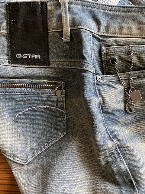 G Star Brooklyn Flash Sales, 57% OFF 