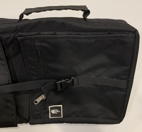 The North Face Briefcase Carry Laptop 