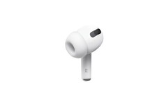 Solo un AirPod funzionante? 6 modi per risolvere - HelpSly.net