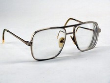 Jagger by Argus Glasses