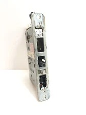 Corbin Russwin Assa Abloy Mortise Lock Replacement Fail Secure FOR PARTS