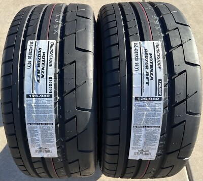 GTR 35 純正サイズ ポテンザ 71r 20インチ 4本セット s-l400.jpg