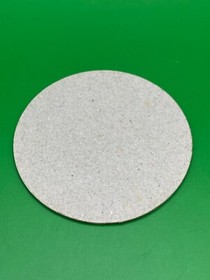 WILD GUNMAN Menko 1984 Japanese Nintendo NES Game