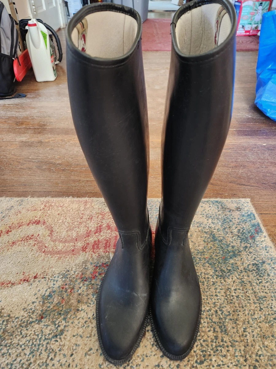 Bottes d'équitation pour femmes | Free People FR