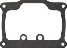 Mikuni Carburetor Float Bowl Gasket 156-14184 Yamaha/13251-11010 Suzuki ~S