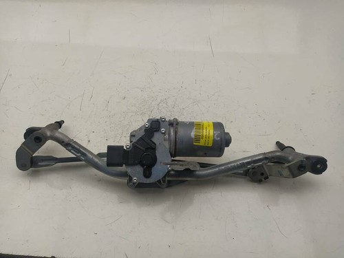 4F0959802A MOTEUR LÈVE-GLACE Arrière Droit Pour AUDI A6 2004 ELECTRICO