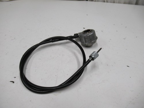 BMW R 850 R R21 EZ04 ABS Tachoschnecke Tachoantrieb inkl. Tachowelle