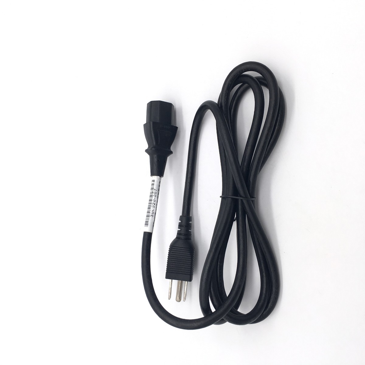 Instant Pot Cord Replacement Replacement Power Cable Cord For Zojirushi ...