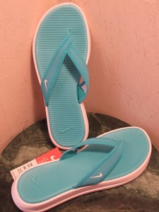 nike womens celso ultra thong flip flops