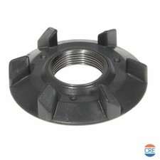 Disco Perno Trasmissione Trascinamento Esterno Originale Robot Cucina 3210 BRAUN