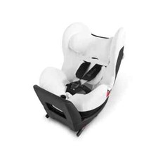 Cybex Sommerbezug für Sirona Z / Z2 und T