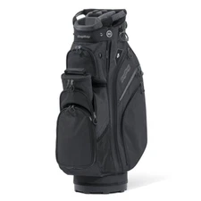Bag Boy Chiller Pro Cart Bag