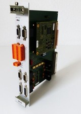 Hitex EST-MSR 6MS1 0008784 -usado-