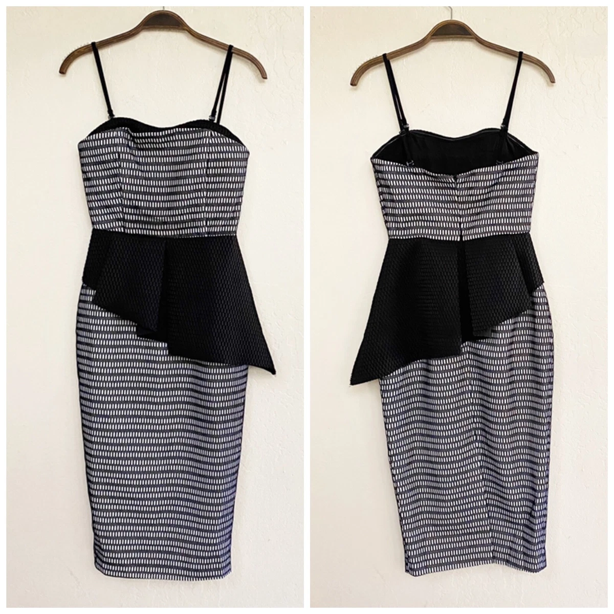 Elliatt fossil dress cheap