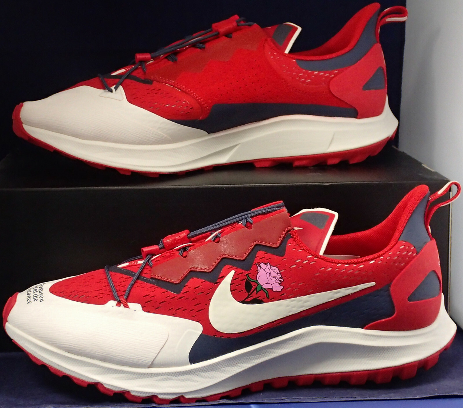 nike x gyakusou zoom pegasus 36 trail