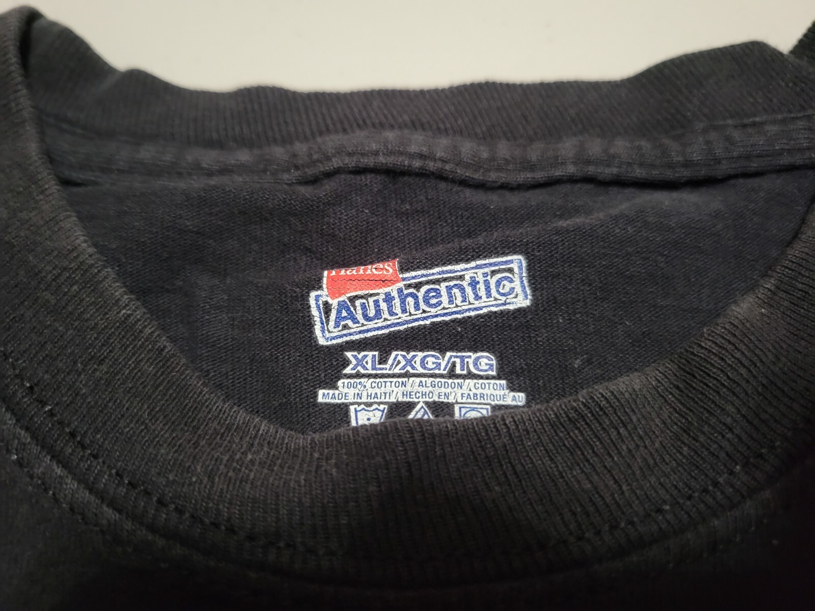 Motion Pro Quality Tools and Controls Racing Dirt… - image 6