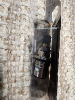Gp77005-rp Kohler CW Valve Repair Kit 650531630469 for sale online 