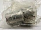 Foto 1 di 2
