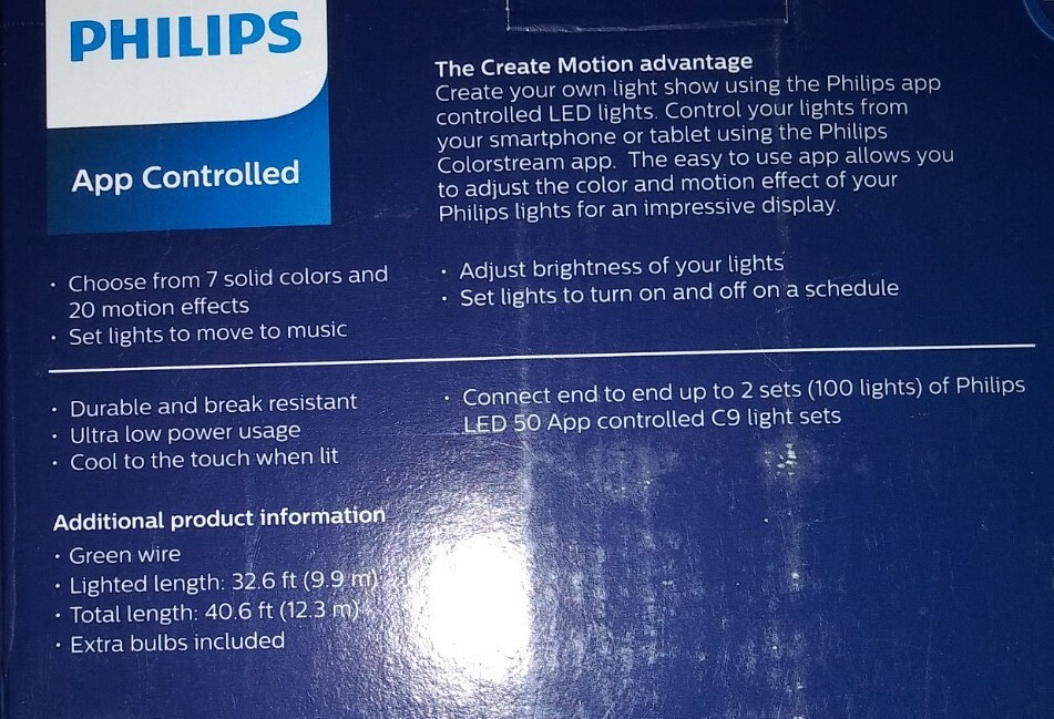 Picture 4 of 4