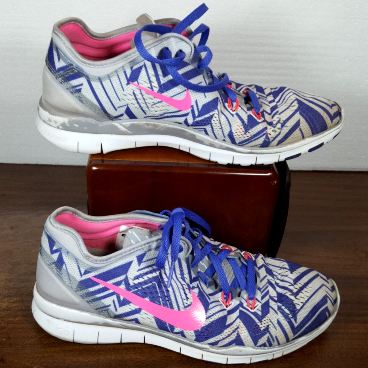 Free 5.0 womens hot sale review