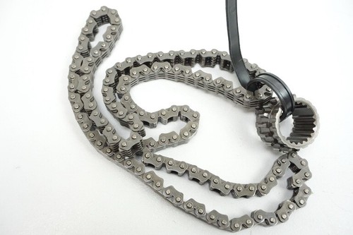 HONDA         CBF 1000 ABS SC58 STEUERKETTE