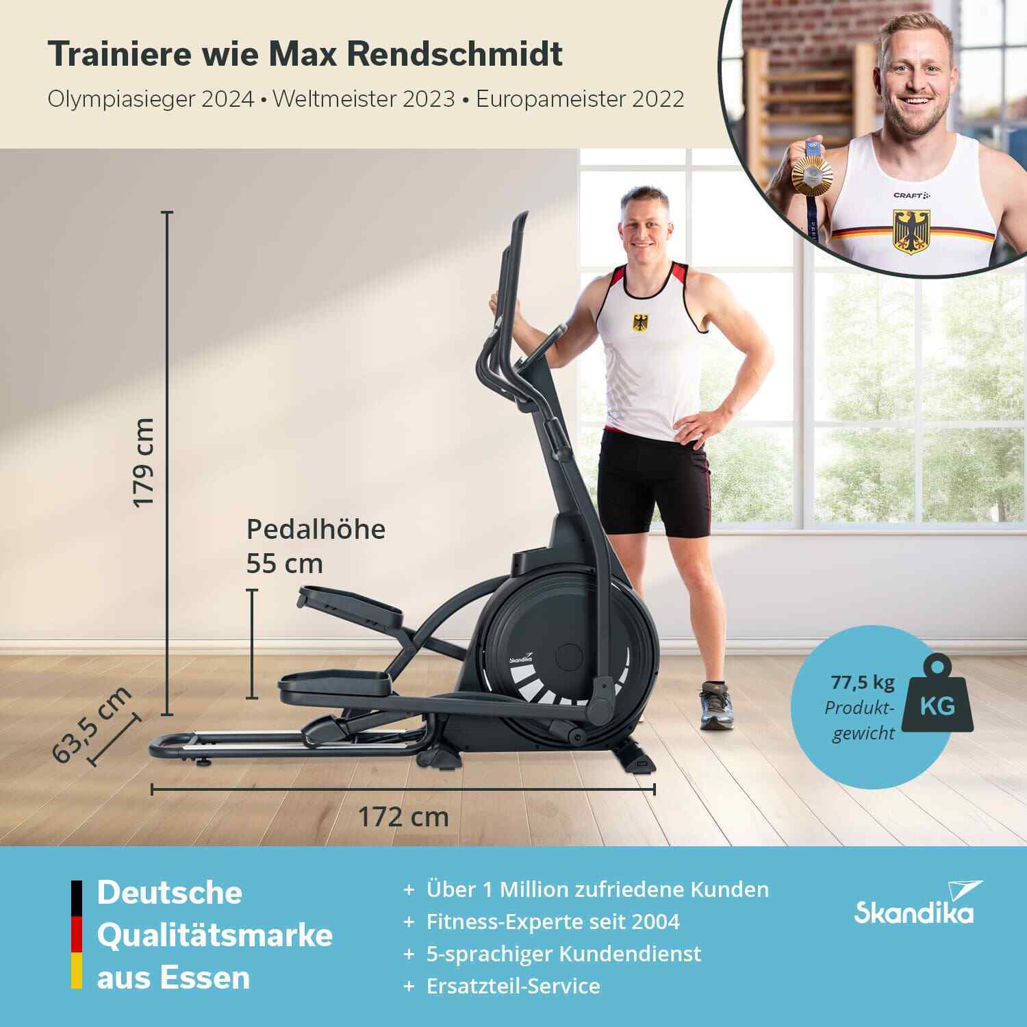 Bild 6 von 7