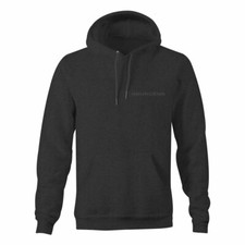 Grundens Displacement DWR Hoodie Hooded Fishi...