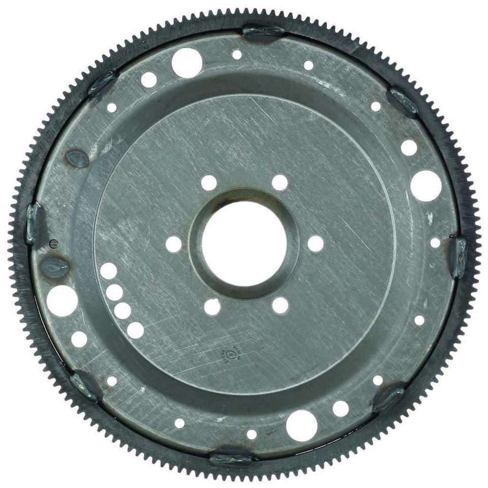 自动 Trans Flexplate 适合 1972 - 1997 福特 F-350 E-350 Econoline F-250 ATP — 第 2/4 张图片