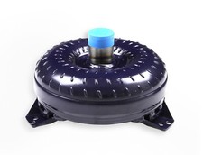 Bm 20413 Holeshot 3000 Torque Converter Gm Th350 Th400 2800 To 3200 Stall