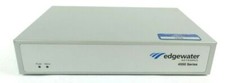 Edgewater Networks EdgeMarc 4550 Network Gateway