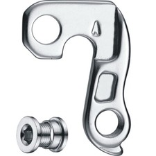 Dropout per Cube Access Acid AMS Analogico Deragliatore Posteriore Lug Gear Mech Gancio 98