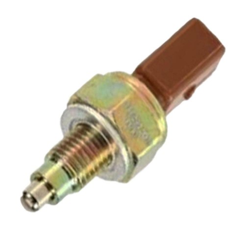 G OLF MK4 T 5 TRANSPORTER REVERSE LIGHT SWITCH 02T945415P - 第 1/1 張圖片
