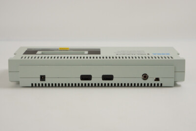 セガ　SG1000Ⅱ Amazon.co.jp: セガ・コンピュータービデオゲーム SG-1000II