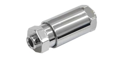 PEARL Tune Lug Post for 3'' to 4'' Depth F.S.S. Free Floating Snares w/ Tracking #
