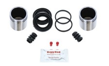 Etrier de frein Mazda PICK-UP