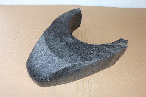 BMW C1 125 200 Crashelement für Kotflügel vorn Radabdeckung Unfallfrei