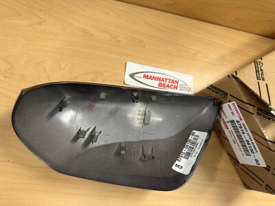 KARE 廃番 Mirror Revival Berry 90x60cm Kare Design Revival Berry Mirror 90 x 60 cm : Amazon.de: Home