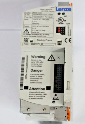 deltadrivemissレコード deltadrivemiss】様専用レコード│hiai.co.jp