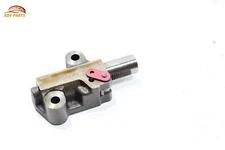 2010 - 2023 LEXUS GX460 4.6L ENGINE MOTOR LEFT TIMING CHAIN TENSIONER OEM