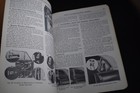 Picture 4 of 10