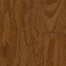 Mannington Hardwood AMN203SHT1 American Oak 1/2x3 Sand Hill 455795
