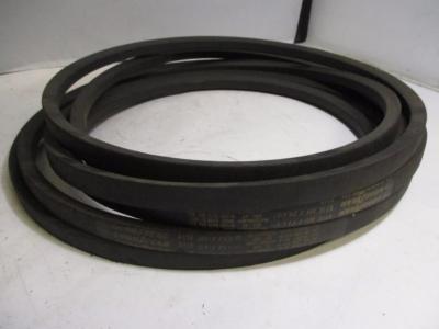 Goodyear B112 HY-T Plus Belt