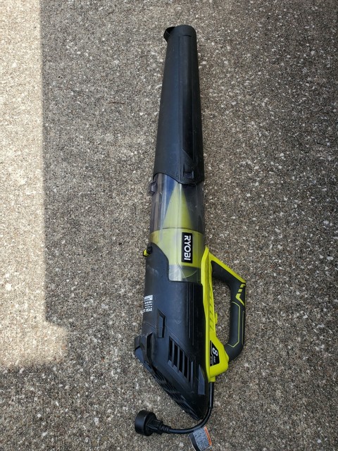 reusable dry disc filter