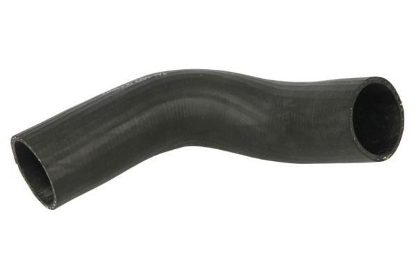 Outlet THERMOTEC DCF129TT Charge Air Hose for FIAT