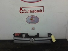 Calandre Peugeot 306