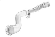 Ladeluftschlauch OE RENAULT 14 46 065 15R RENAULT TALISMAN (LP_) 1.5 2015-2022